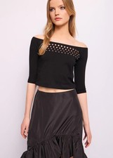 Denny Rose Art 511DD64012
