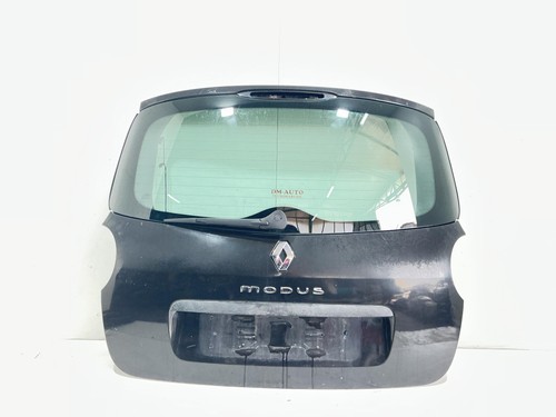 Portellone posteriore per - portellone,