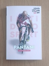 LA GAZZETTA DELLO SPORT MARCO