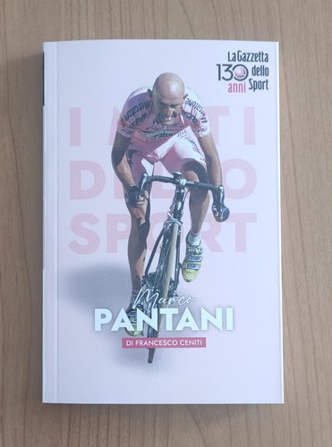 Gazzetta dello sport marco - la,