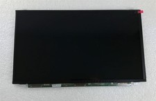 Schermo display LED 15.6 40p LG LP156WHB (TL)(D1) BRILLA 1366X768 PS156WXGABLED3