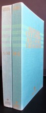 DIZIONARIO ENCICLOPEDICO DELLA