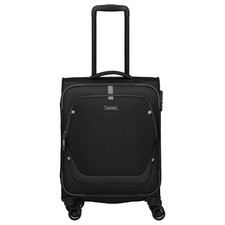 Travelite umbria trolley - travelite,