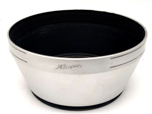 Paraluce heliopan 52x0 75 - heliopan, m