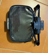 Supporto originale KTM