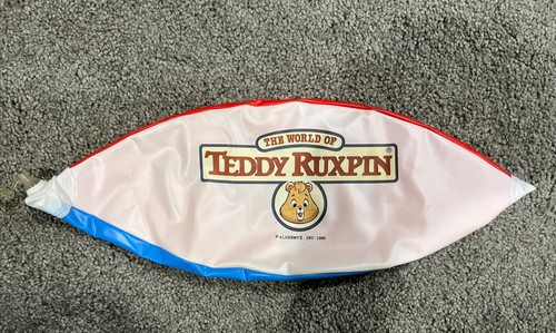 Pallone spiaggia teddy - da,