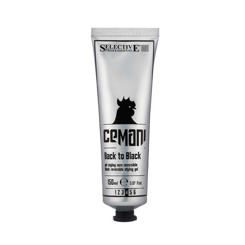Selective professional cemani - selective,