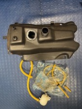 SERBATOIO CARBURANTE PER