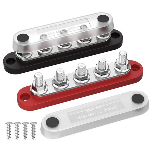 Blocco distribuzione energia - blocco,