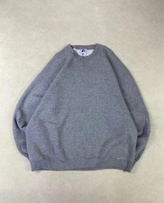 Pull Russell athletic Crewneck