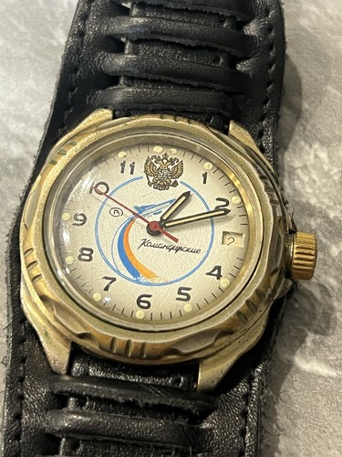 Orologio polso militare - orologio, da