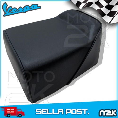 Cuscino sella sellino - cuscino,