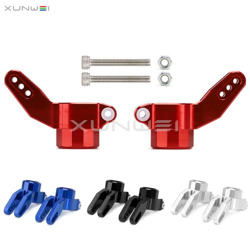 Ara330565 mozzo posteriore in - posteriore,