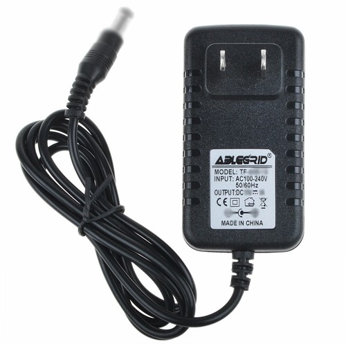 Adattatore per frsky - adattatore, ac