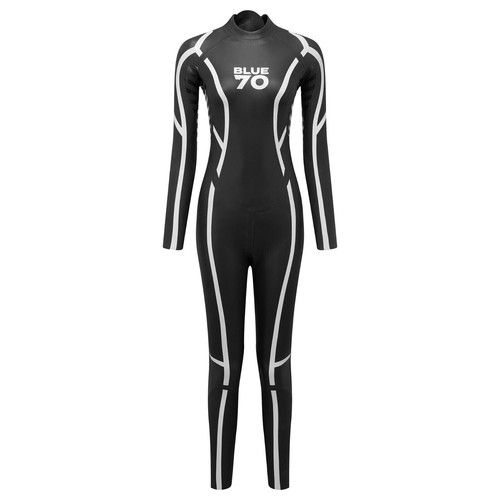 Blueseventy muta donna - blueseventy,
