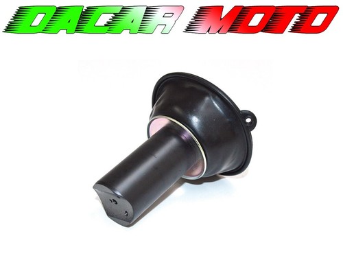 Membrana carburatore yamaha - membrana,