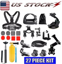 Kit accessori supporto - , per