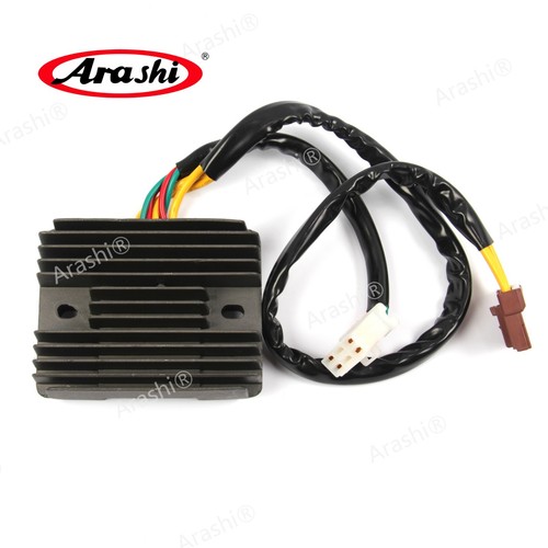Per aprilia atlantic 500 - per,