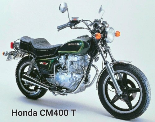 Best honda cm400 cm400a cb400a - best,
