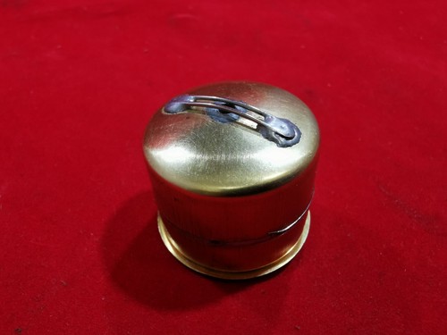 Galleggiante nuovo per - galleggiante,