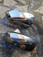 Fianchetti serbatoio destro - serbatoio,