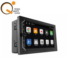 Phonocar 003 monitor - phonocar,