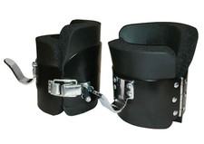 Toorx coppia cavigliere - toorx, di