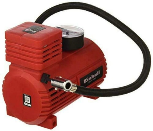 Mini compressore aria - compressore, ad