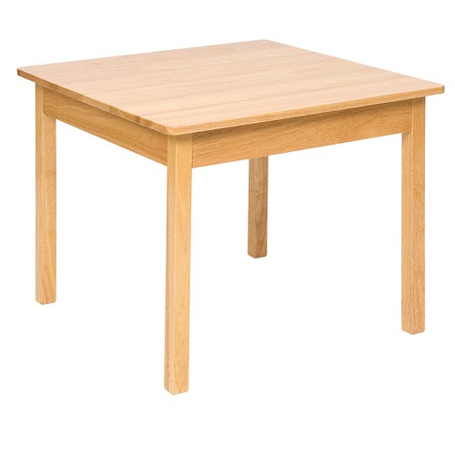 Bigjigs toys mobili legno - bigjigs,