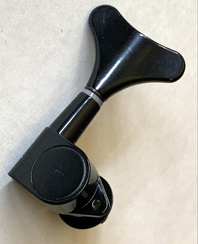 Ibanez soundgear gio - soundgear, 6