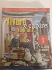 9788842433583 vivere capire - 9788842433583,