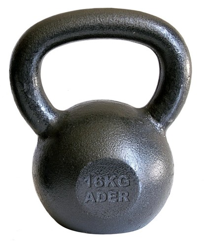 Vena premier kettlebell - premier,