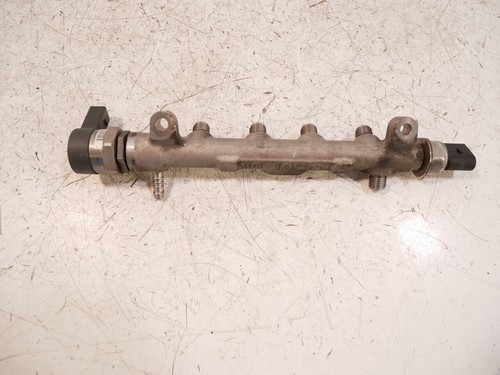Tubo rail per volkswagen - tubo,