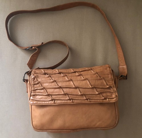 Erreuno vintage bag borsa
