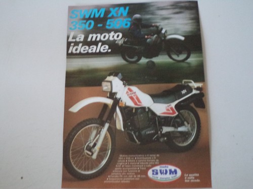Advertising pubblicità 1982 - pubblicità,