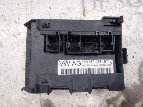 Modulo elettronico 14708947 - elettronico,