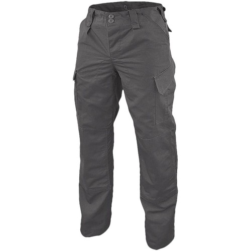 Texar pantaloni wz10 - pantaloni, in