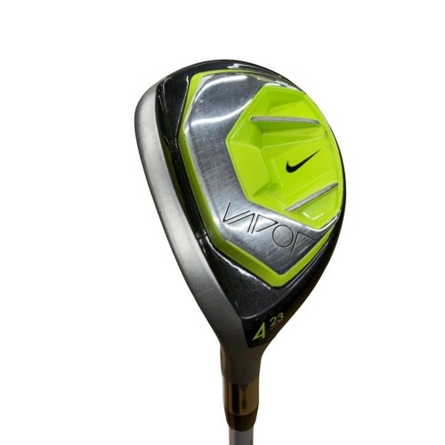 Lefty nike golf - nike, speed