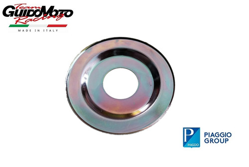 Parapolvere mozzo ruota - mozzo,