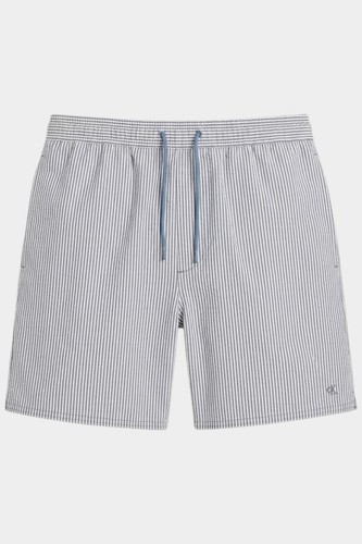 Boxer mare uomo calvin - uomo,