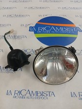 Faro abbagliante destro - faro,