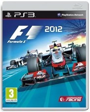 2012 usato gioco - 2012, ,