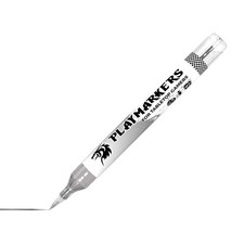 Playmarker pennarello da - playmarker,