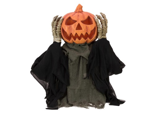 Europalms figura halloween - europalms,