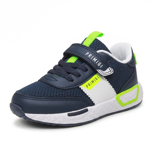 Primigi avant mega sneakers - mega,