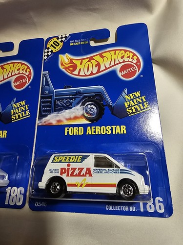 Lotto hot wheels blackwall - wheels,