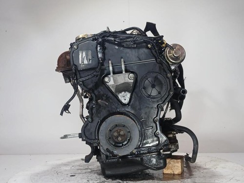 Fmba motore ford mondeo - ford,