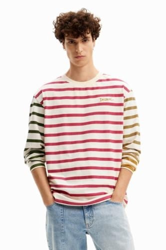 Desigual man - (tg.,