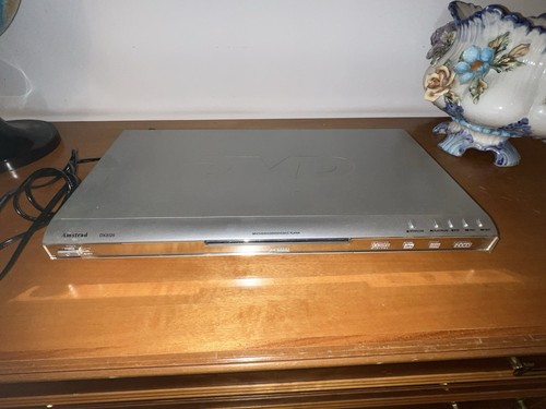 Lettore dvd amstrad - amstrad, dx3025