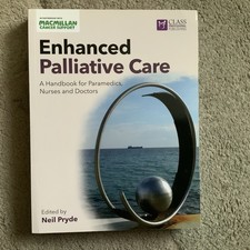 Neil pryde pryd enhanced - neil,